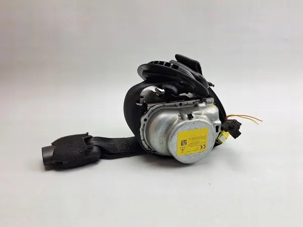 Peugeot 3008 II Front Right Part OE 98094638XX image 2