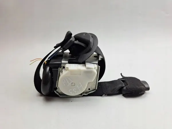 Peugeot 3008 II Front Right Part OE 98094638XX image 5