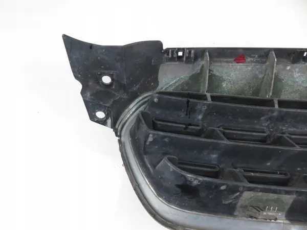 Subaru Outback III Grill image 4