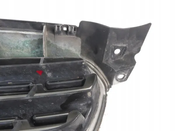 Subaru Outback III Grill image 5