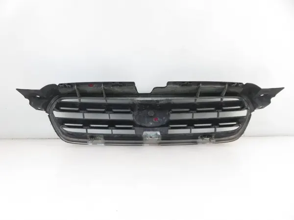 Subaru Outback III Grill image 6