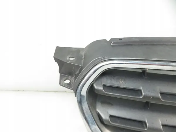 Subaru Outback III Grill image 8