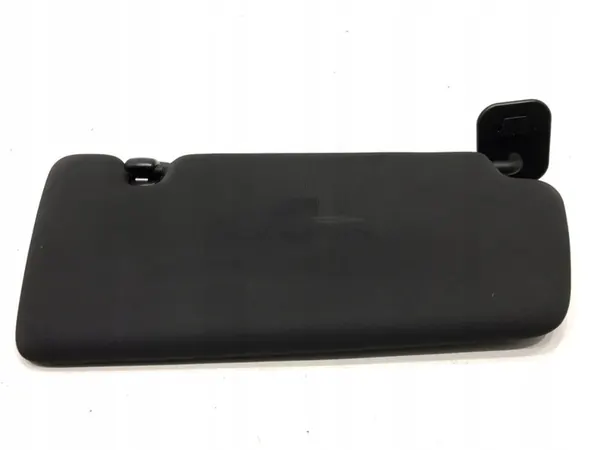 Pare-soleil gauche Renault Clio V, OEM LORK-1107-146397 image 2