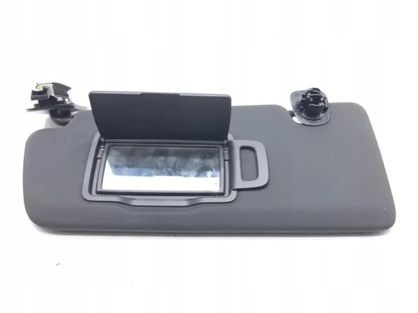 Pare-soleil gauche Renault Clio V, OEM LORK-1107-146397 image 3