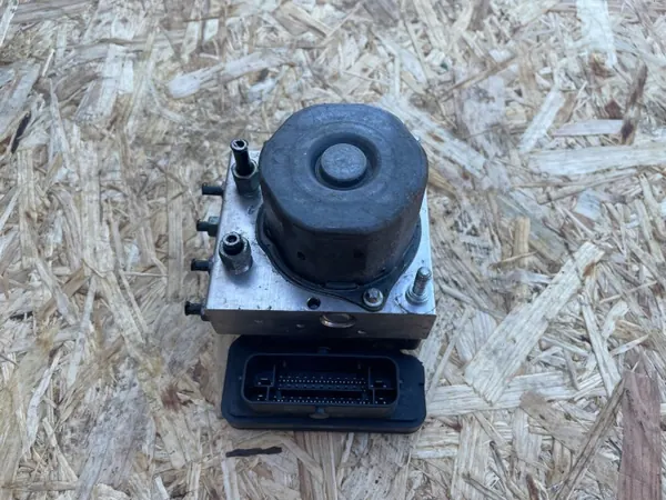 Renault OE Servopumpe OEM 2265106516 image 2