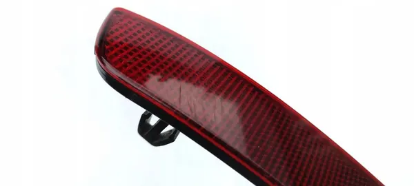 VW Scirocco Lift Takapuskuri Vasen (MS/I37) image 7