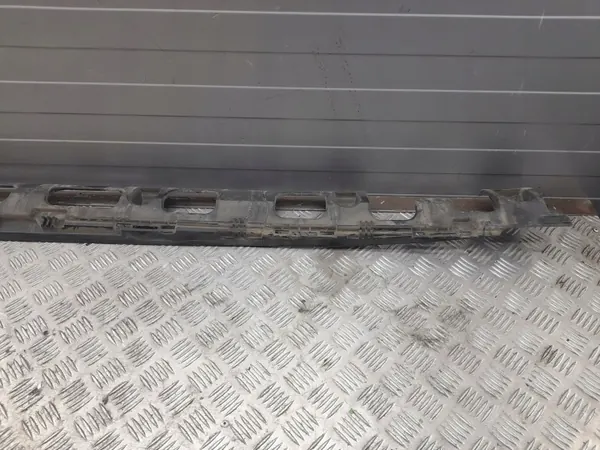 Mercedes-Benz GL X166 OEM A1666900527 Rechts dorpelversterking image 9