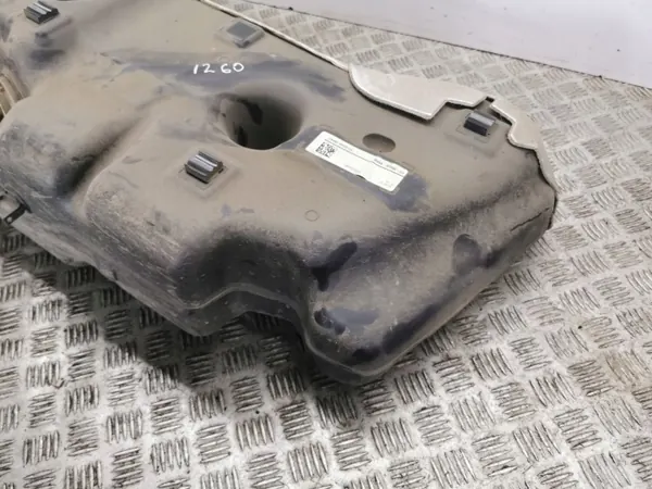 Tanque combustível Ford Kuga III OEM MX689P860P - Usado image 5