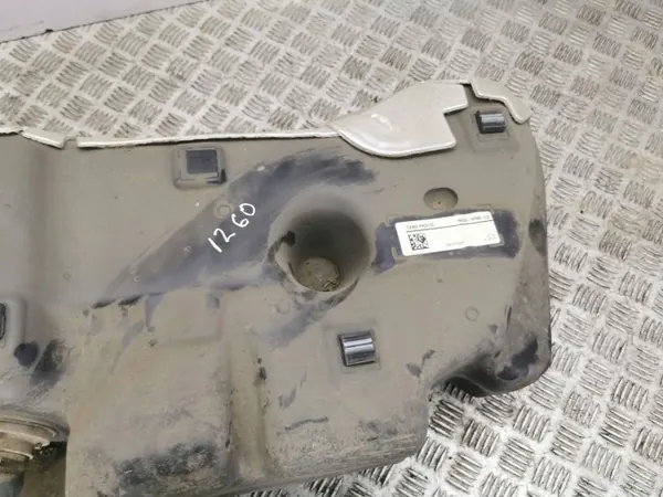 Tanque combustível Ford Kuga III OEM MX689P860P - Usado image 8