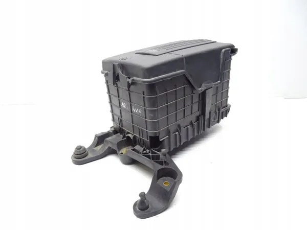 OEM 1K0915333H batterilåda för VW Tiguan Golf A3 image 2