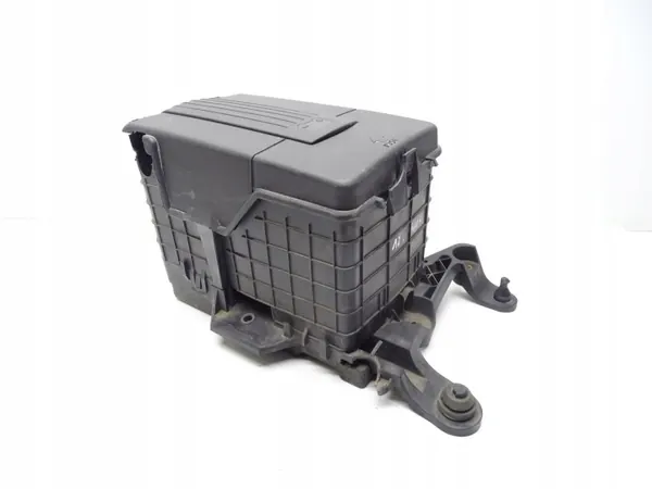 OEM 1K0915333H batterilåda för VW Tiguan Golf A3 image 3