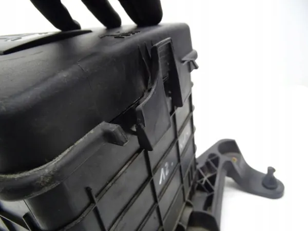 OEM 1K0915333H batterilåda för VW Tiguan Golf A3 image 8