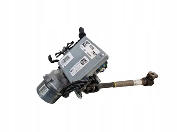 Bomba de direção assistida elétrica Fiat 500L 01021 image 3