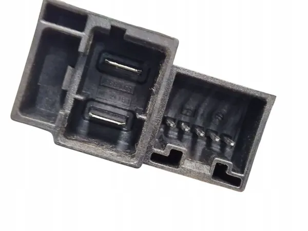 Bomba de direção assistida elétrica Fiat 500L 01021 image 4