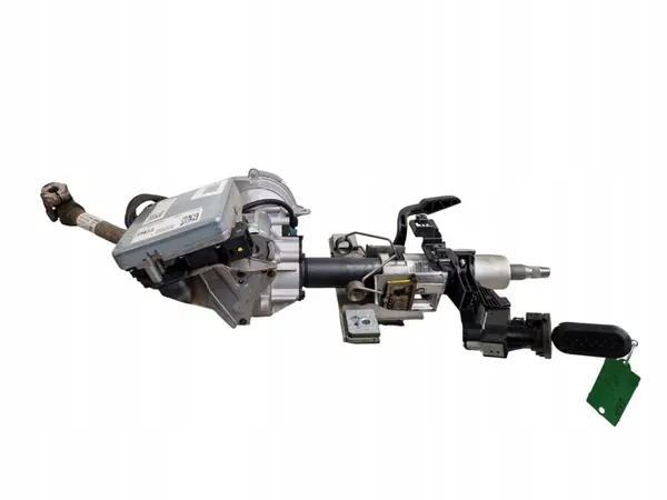 Bomba de direção assistida elétrica Fiat 500L 01021 image 5