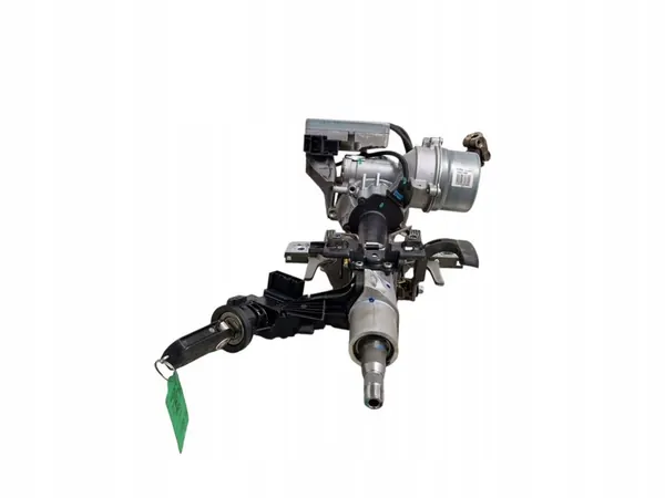 Bomba de direção assistida elétrica Fiat 500L 01021 image 6