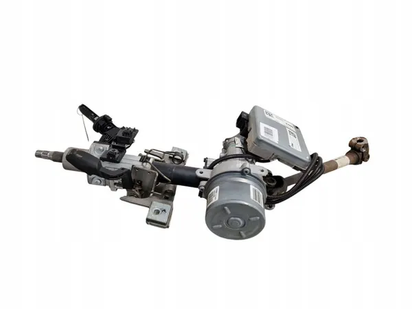 Bomba de direção assistida elétrica Fiat 500L 01021 image 7