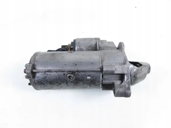 Starter VW Passat B5 1.9 TDI image 3