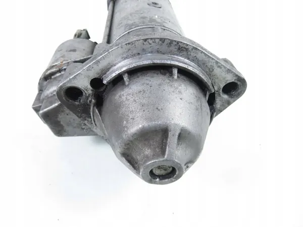 Starter VW Passat B5 1.9 TDI image 4