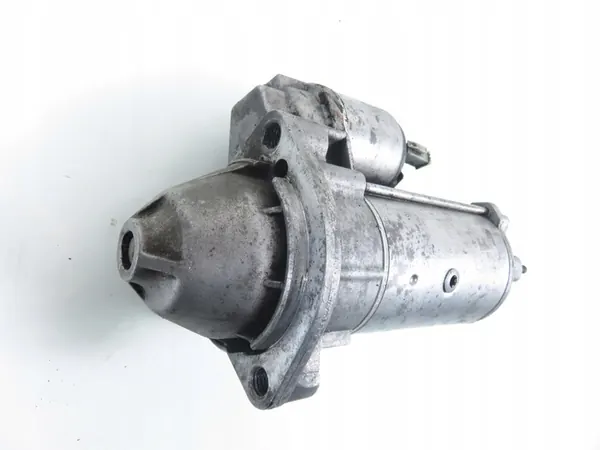 Starter VW Passat B5 1.9 TDI image 5