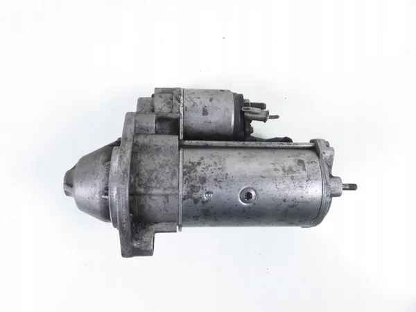 Starter VW Passat B5 1.9 TDI image 6