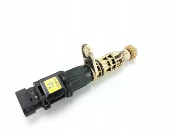 Nopeusanturi Daewoo Kalos 1.4 16V OEM 96190708 image 2