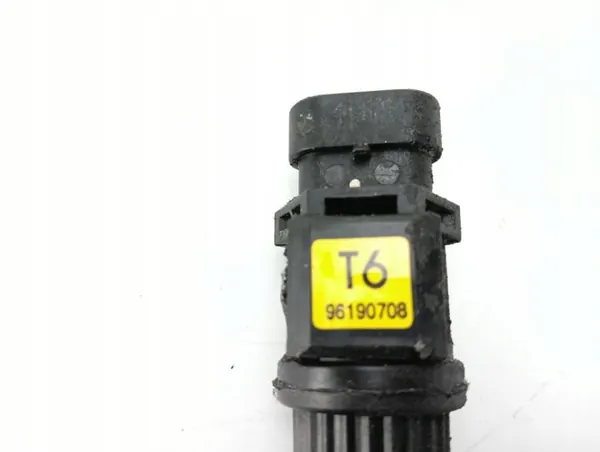 Nopeusanturi Daewoo Kalos 1.4 16V OEM 96190708 image 3