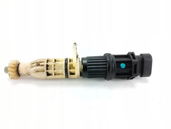 Nopeusanturi Daewoo Kalos 1.4 16V OEM 96190708 image 4