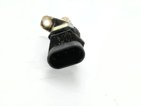 Nopeusanturi Daewoo Kalos 1.4 16V OEM 96190708 image 5