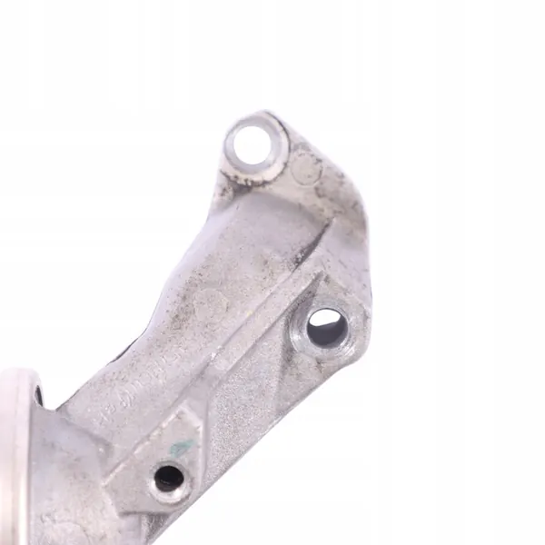 EGR-ilmapumppuventtiili Audi A4 S4 B8 3.0 V6 Bensiini 06E131102K image 3