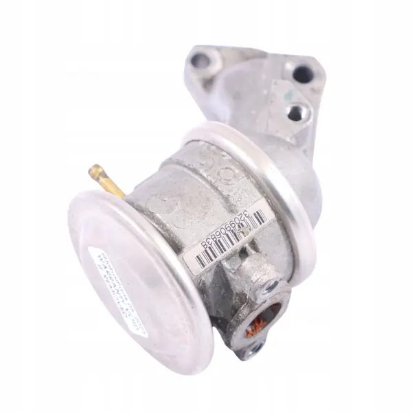 EGR-ilmapumppuventtiili Audi A4 S4 B8 3.0 V6 Bensiini 06E131102K image 4