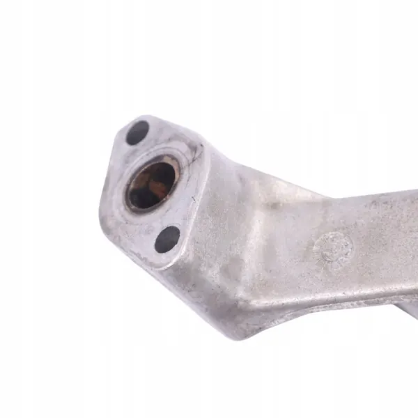 EGR-ilmapumppuventtiili Audi A4 S4 B8 3.0 V6 Bensiini 06E131102K image 9