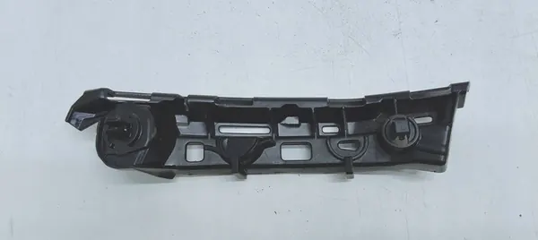 TOYOTA AYGO Deslizamento de montagem do para-choque direito dianteiro 52535-0H040 image 2