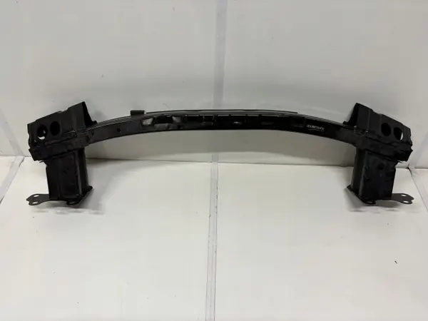 Stoßstangenholm Honda CR-V V OEM BELKA ZDERZAKA HONDA CRV V#123 image 2