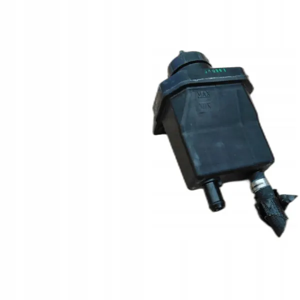 Ferrari F8 servostyrningsbehållare OEM 315560 image 2
