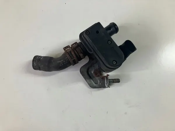 Lämmitysventtiili OEM 7N0819810B Sharan/Alhambra image 2