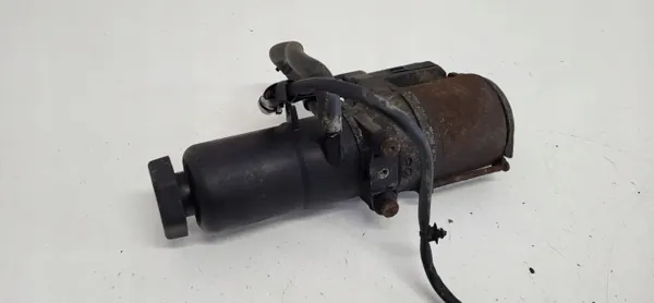 Pompe de direction assistée électrique OEM A4144660001 image 6