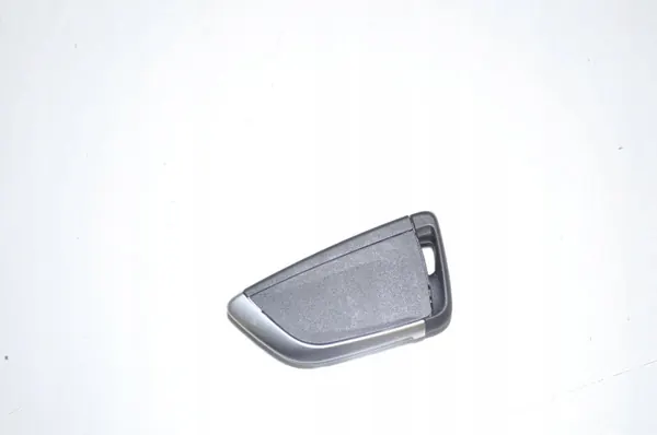 Kit d'allumage BMW OEM 5B5BCF6 pour F40 1.5L image 3