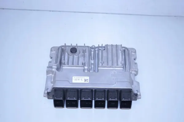 Kit d'allumage BMW OEM 5B5BCF6 pour F40 1.5L image 7