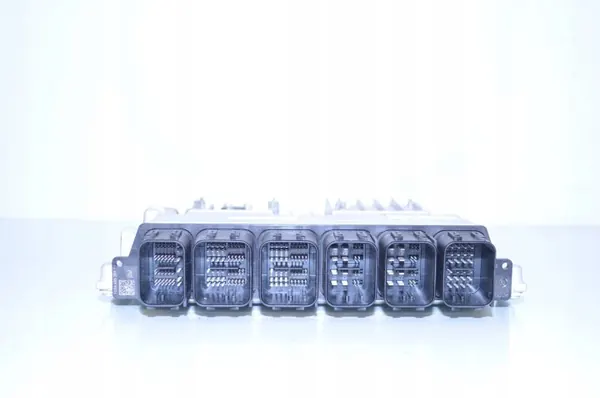 Kit d'allumage BMW OEM 5B5BCF6 pour F40 1.5L image 8