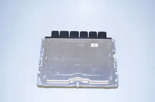 Kit d'allumage BMW OEM 5B5BCF6 pour F40 1.5L image 9