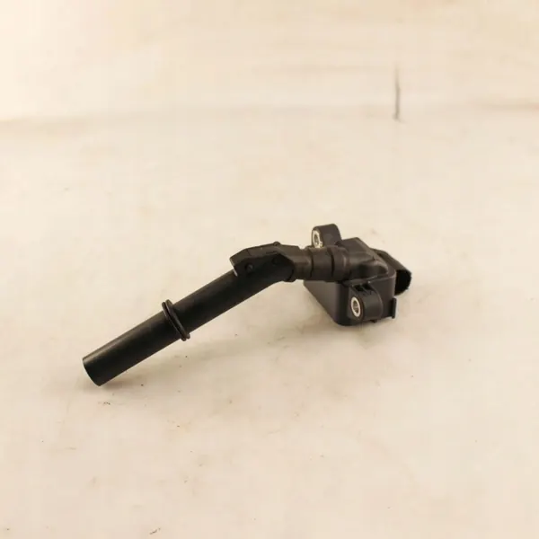 Mercedes-Benz tändspole OEM A2769063700 - Begagnad image 3