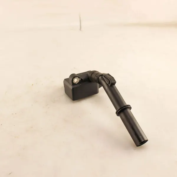 Mercedes-Benz tändspole OEM A2769063700 - Begagnad image 4
