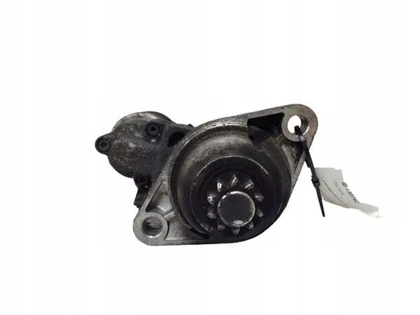 Motor de arranque Volkswagen OE 0001120408 image 5