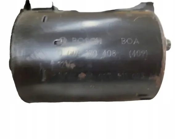 Motor de arranque Volkswagen OE 0001120408 image 8