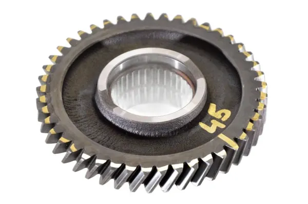 Rueda dentada OEM 040.42 para Mercedes-Benz SLS image 2