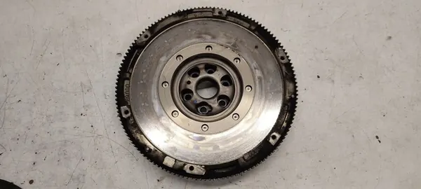 Volante bimassa VW EOS 2.0 TDI image 8