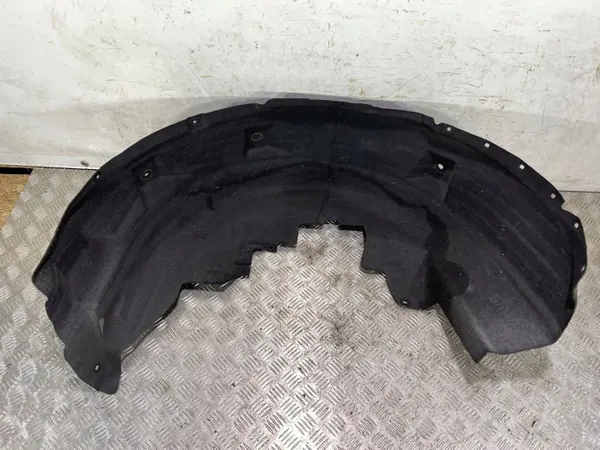 Ford Edge II Taka pyöränkaari OEM FBZ17292 image 2