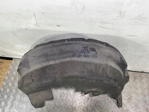 Ford Edge II Taka pyöränkaari OEM FBZ17292 image 3