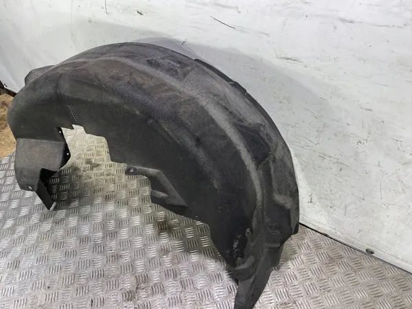 Ford Edge II Taka pyöränkaari OEM FBZ17292 image 4